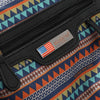 SOFIA MONTANA CONVERTIBLE BACKPACK / SHOULDER BAG