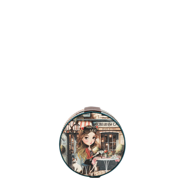 New Arrivals – Nicole Lee Online