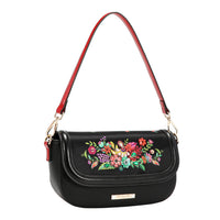 KEEP DREAMING SHOULER BAG