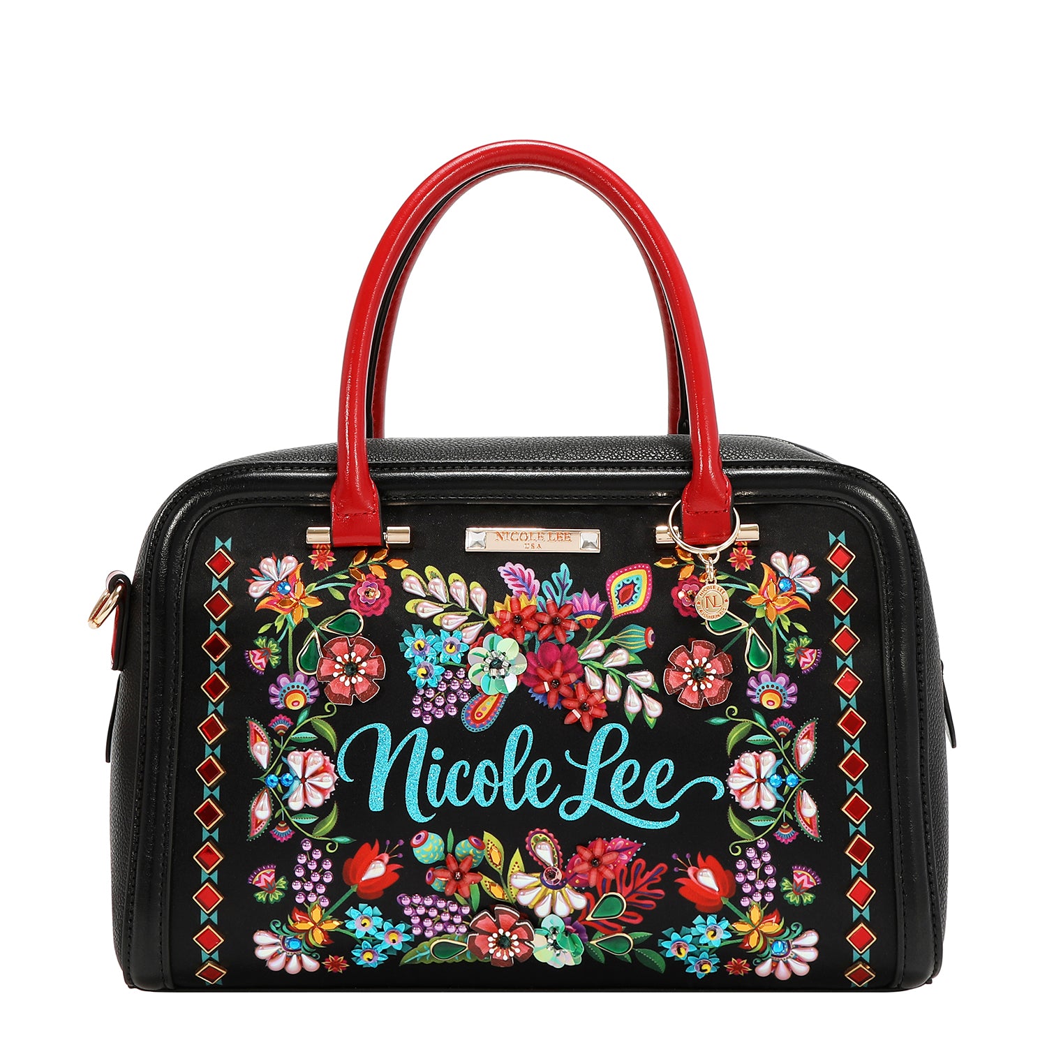 Handbags – Nicole Lee Online
