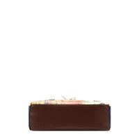 LONDON EYE CROSSBODY BAG
