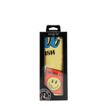 LUGGAGE COVER