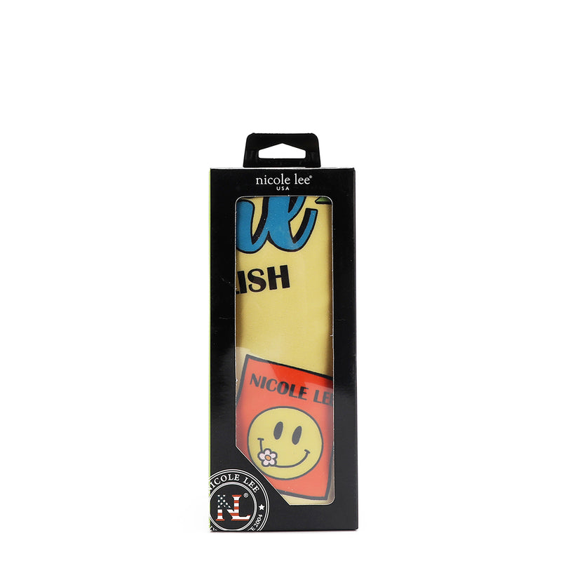 LUGGAGE COVER