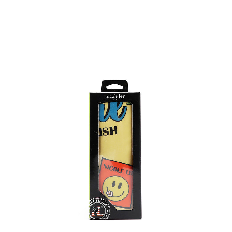 LUGGAGE COVER