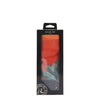 LUGGAGE COVER