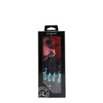 LUGGAGE COVER