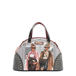 LADIES NIGHT OUT DOME BAG