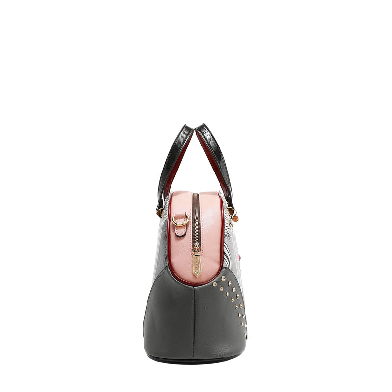 LADIES NIGHT OUT DOME BAG