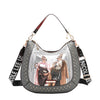 LADIES NIGHT OUT HOBO BAG