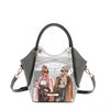 LADIES NIGHT OUT HOBO HANDBAG