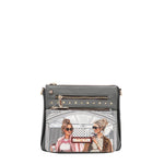 LADIES NIGHT OUT CROSSBODY