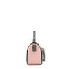 LADIES NIGHT OUT MINI HANDBAG