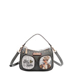 LADIES NIGHT OUT MINI HANDBAG