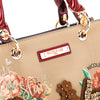 LOVE HANDBAG