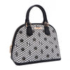 GRACIE DOME SATCHEL