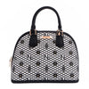 GRACIE DOME SATCHEL