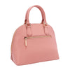 GRACIE DOME SATCHEL