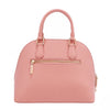 GRACIE DOME SATCHEL