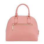 GRACIE DOME SATCHEL