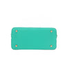 GRACIE DOME SATCHEL