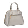 GRACIE DOME SATCHEL