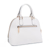 GRACIE DOME SATCHEL