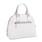 GRACIE DOME SATCHEL