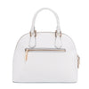 GRACIE DOME SATCHEL