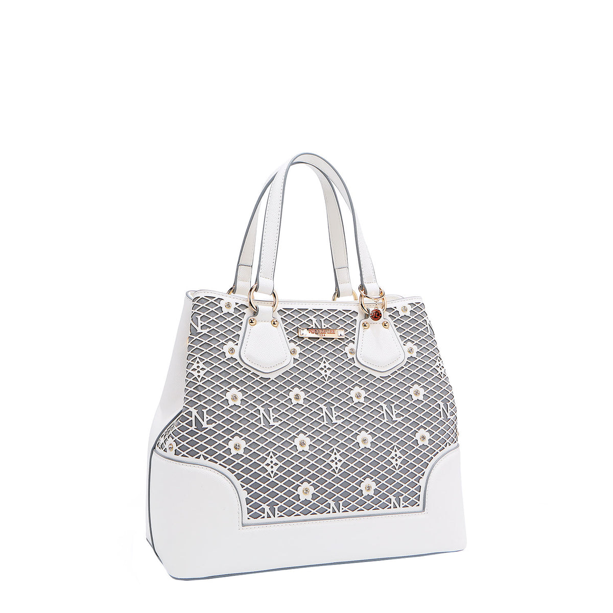 GRACIE TOTE