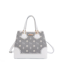 GRACIE TOTE