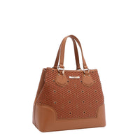 GRACIE TOTE