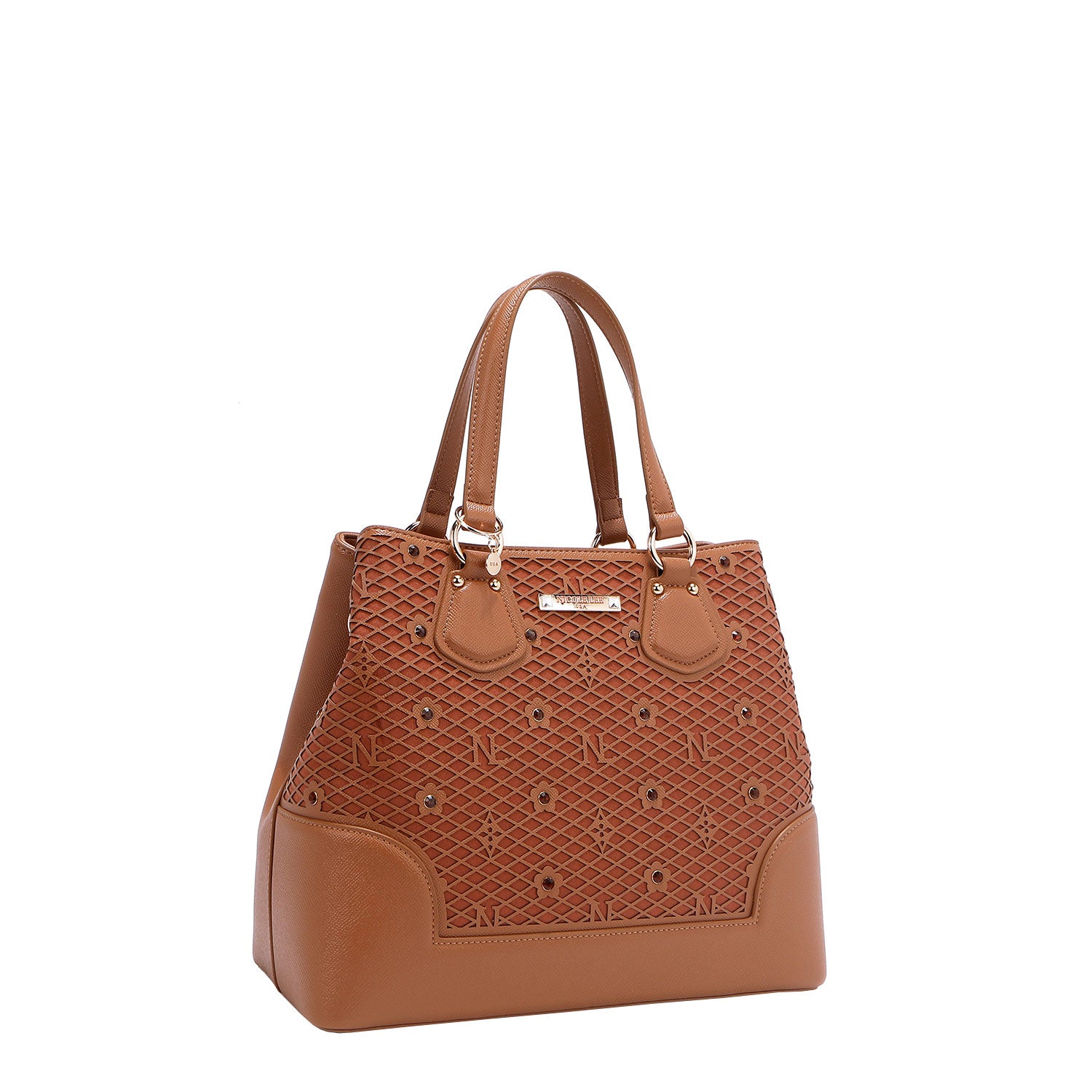 GRACIE TOTE