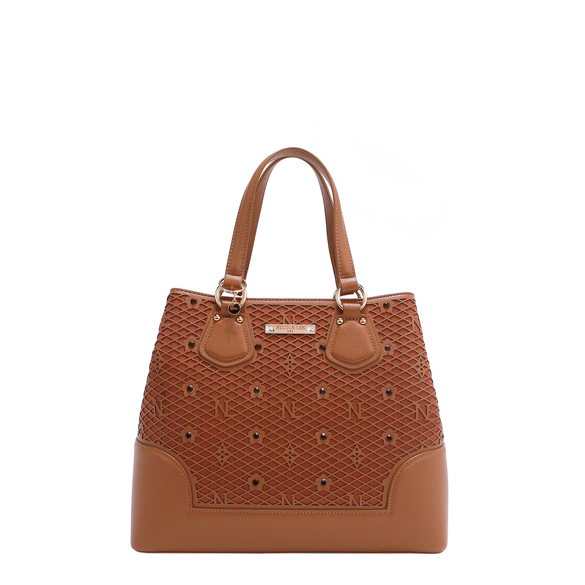 GRACIE TOTE