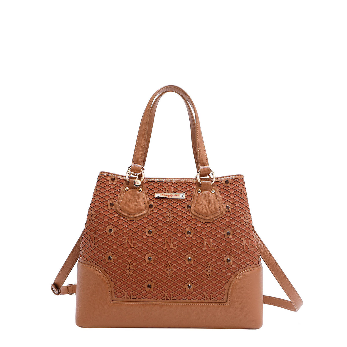 GRACIE TOTE