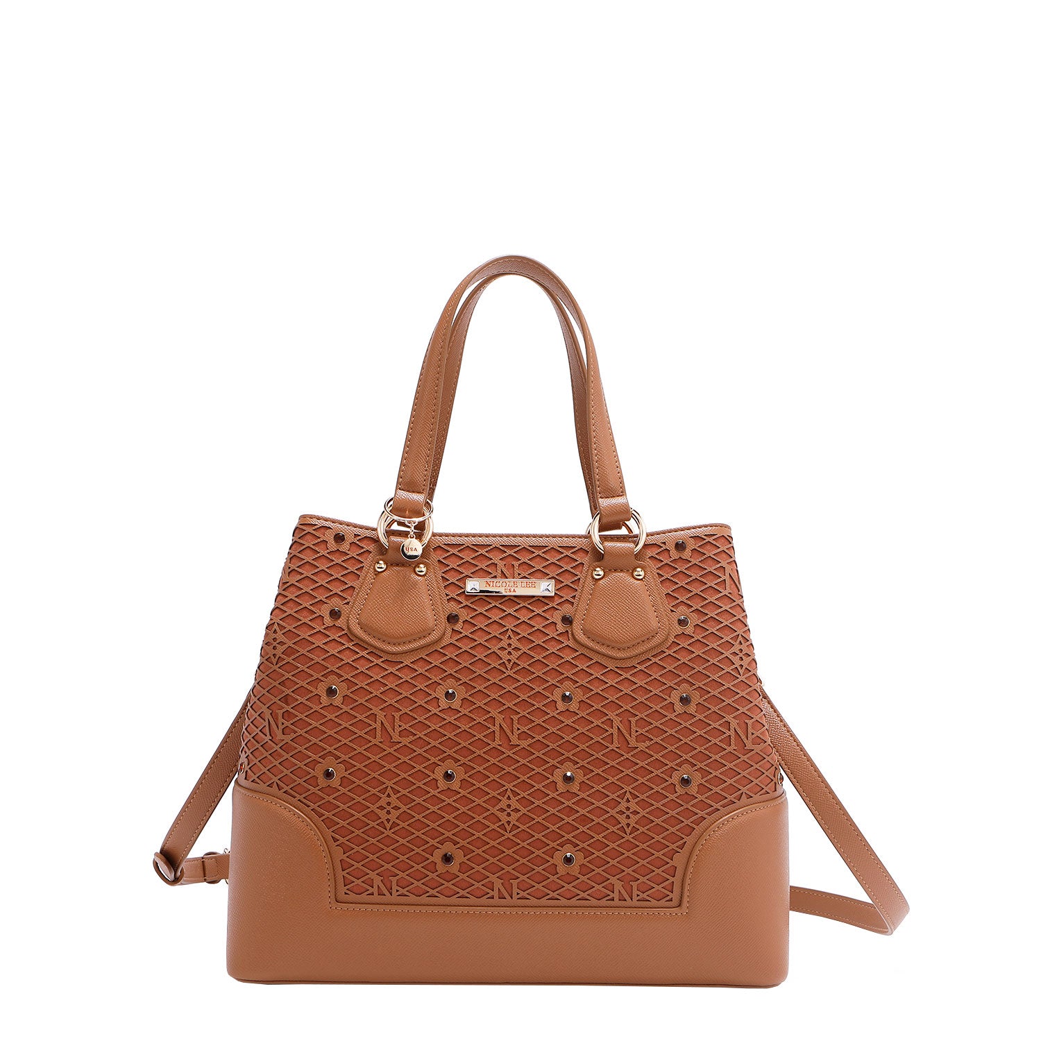 GRACIE TOTE