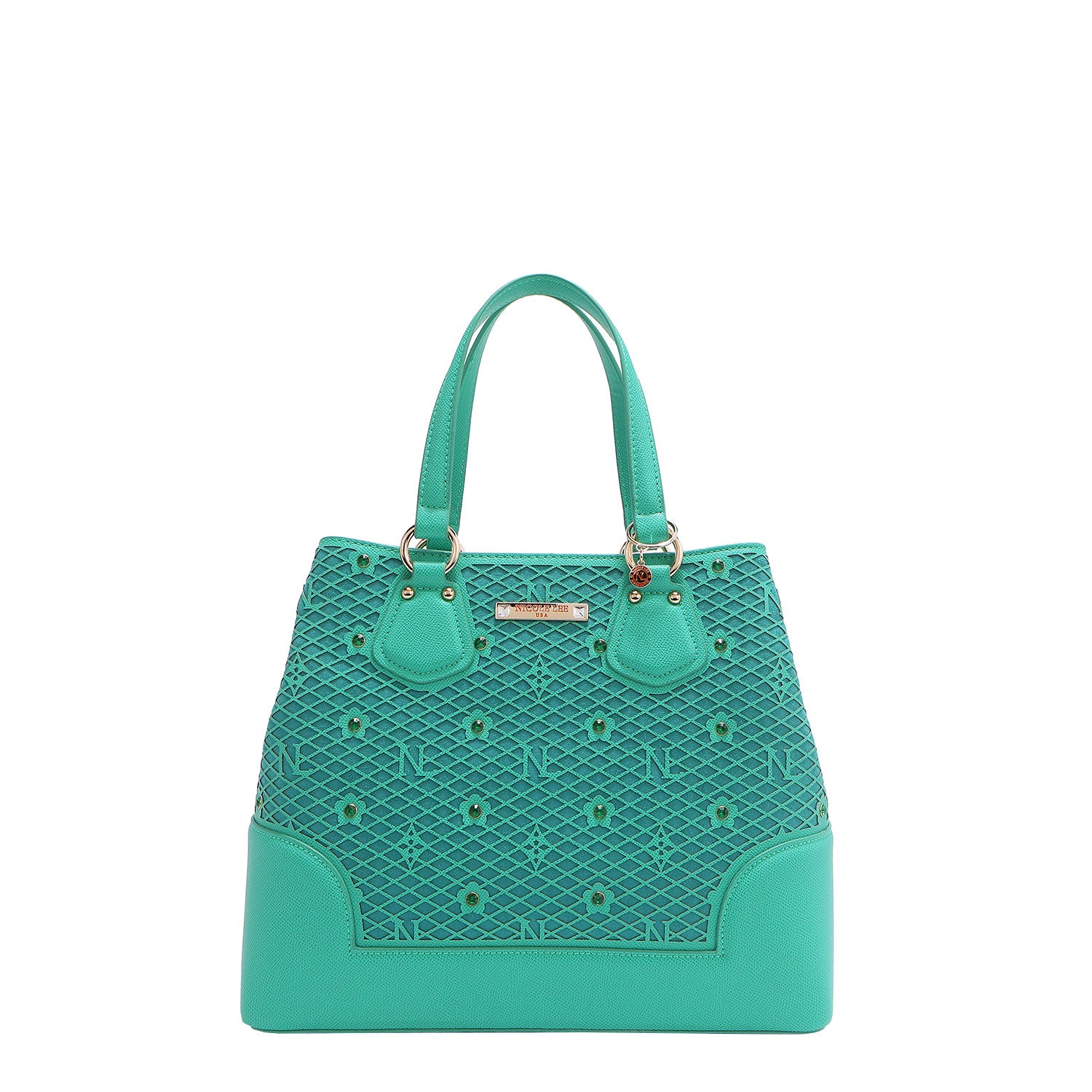 GRACIE TOTE