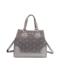 GRACIE TOTE