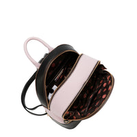 FASHION INSULATED LUNCH BACKPACK
