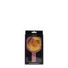 ROUND HAND MIRROR