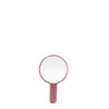 ROUND HAND MIRROR