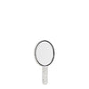 ROUND HAND MIRROR