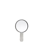 ROUND HAND MIRROR