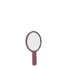 ROUND HAND MIRROR
