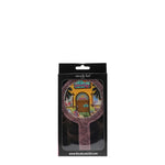 ROUND HAND MIRROR