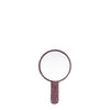 ROUND HAND MIRROR