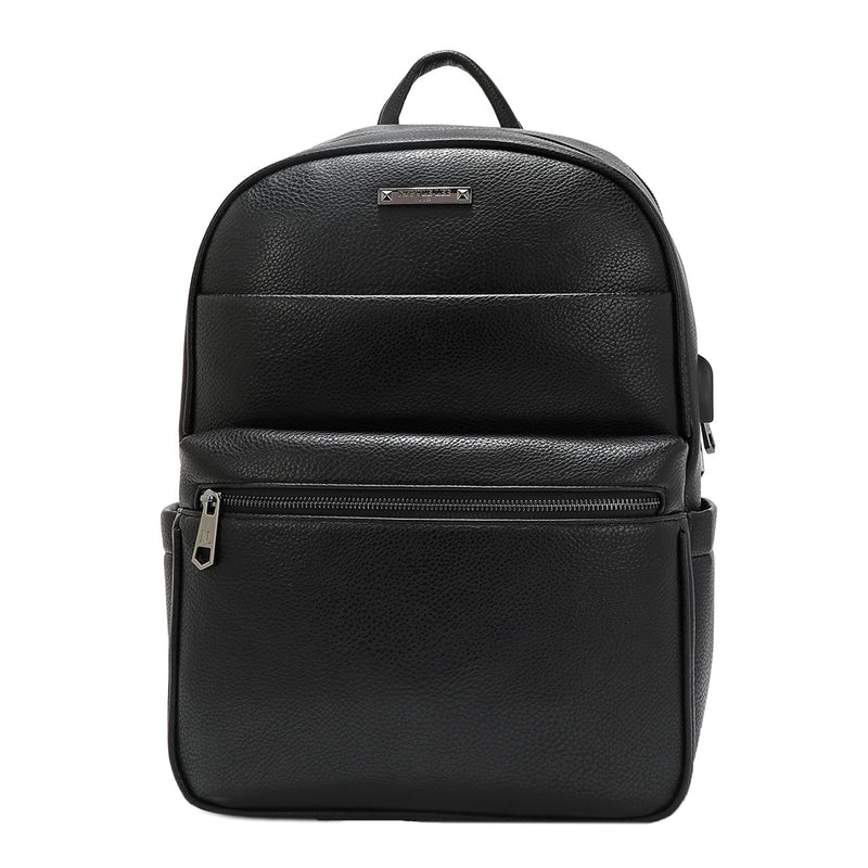 black mini backpack mens Sling bag for Men, Anti Theft One Strap Motorcycle Backpack Sling Chest Bag for Swimming Diving Outdoor Sports : Sports & Outdoors a padded slip pocket is ideal for securely transporting small devices KNOMO Black Everyday Mini Backpack