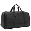 MENS COLLAPSIBLE DUFFEL BACKPACK