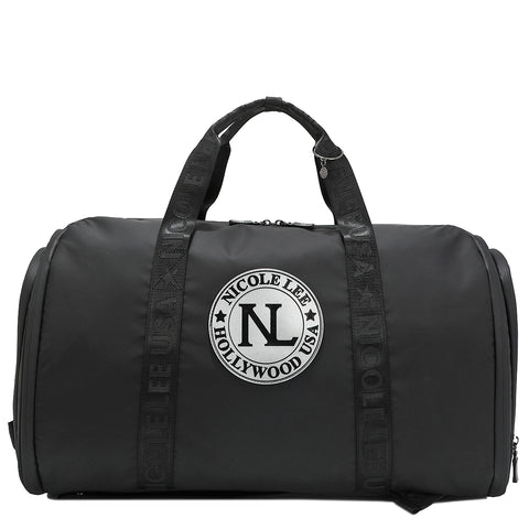 MEN16959-BLACK-MAIN_large.jpg?