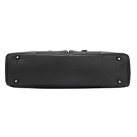 MENS MULTI POCKET BRIEFCASE