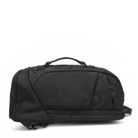 MENS WEEKENDER LAPTOP BACKPACK